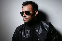Https://Tipstricksaffiliate.Blogspot.Com/ Download Kumpulan Lagu Mp3 Judika