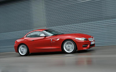 bmw z4 2011,bmw z4 2011 review