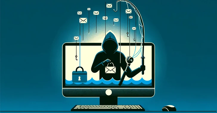 Major Phishing-as-a-Service Syndicate 'BulletProofLink' Dismantled by Malaysian Authorities