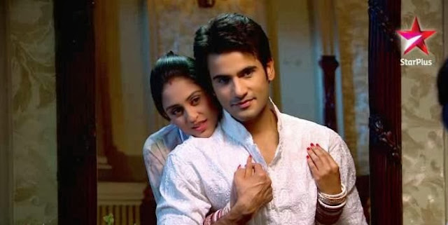 Viren & Jeevika Couple HD Wallpapers Free Download