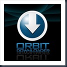 How to Keep Buffered Media
