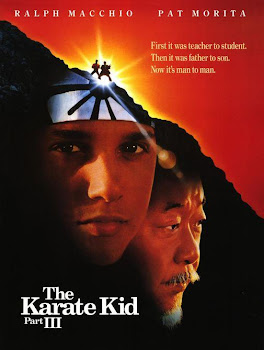 The Karate Kid Part III 1989 Dual Hindi - Eng Compressed Small Size Pc Movie Free Download Only At FullmovieZ.in