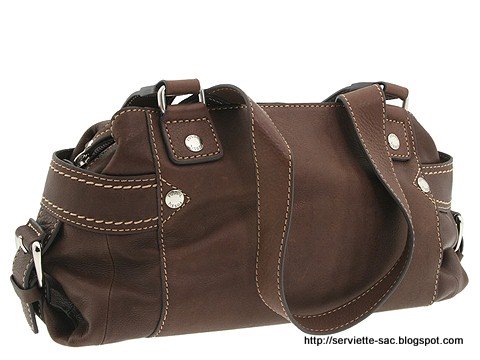 Serviette sac:serviette-1294588