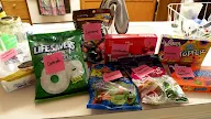 Animal Cell Cookie Cake Project - Animal cell project cookie cake | Cells project, Animal ... : A cell cake i had to do for biology class.