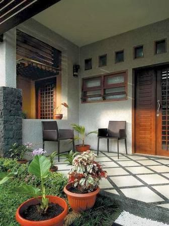 ... Rumah Minimalis 2013:Desain Model Gambar Denah Rumah Minimalis Terbaru