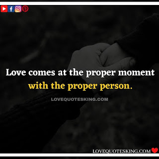 Best shayari for gf in english | Pyar quotes in english | Shayari for gf in english | English shayari for bf | Love shayari in english 2 line