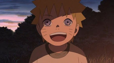 Top Naruto Fillers You Shouldn't Skip