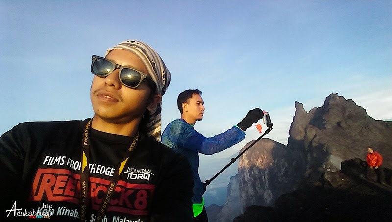 IMAG1625