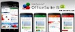 OfficeSuite + PDF Editör Premium Android APK indir