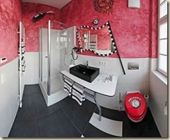 v8_hotel_in_stuttgart_10