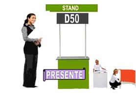 Diapositiva25