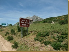 CIMG2553