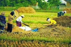 Pengertian Produksi  Lengkap dan Faktornya
