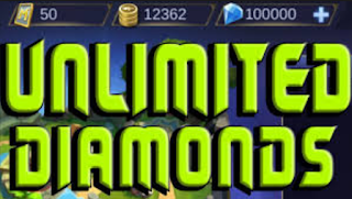 4younow.live/ml  || 4 younow.live/ml Hack Diamonds mobile legends free unlimited 2019 [Work 100%]