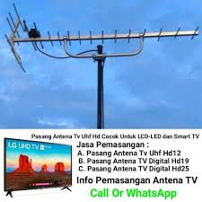 https://ardikaryaelectro.blogspot.com/2020/07/toko-pasang-antena-tv-digital-sukapura.html