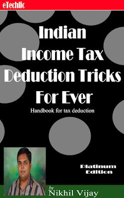 income tax deduction tricks