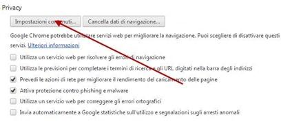 privacy-impostazioni-contenuti privacy-impostazioni-contenuti