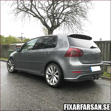 Golf-R32-2005-Scirocco-Rims