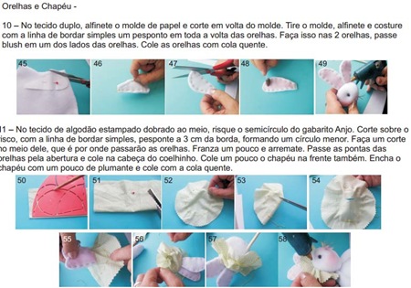 imagem4