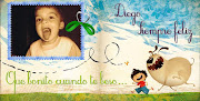 Gracias Nuria