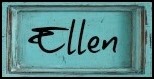 signature21_thumb[5]
