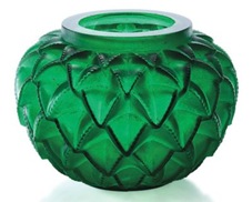 emerald-green-decor-15