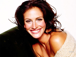 Julia Roberts - Julia Roberts Photo