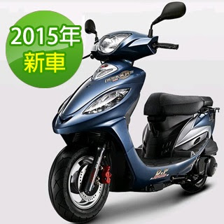 南投市旅社,南投市旅店,南投市商旅,南投市商務旅館,南投市汽車旅館,南投市青年旅舍,南投市青年旅館,南投市背包客,南投市背包客棧,南投市motel,南投市hotel,南投市hostel,南投市bnb