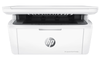 HP LaserJet Pro MFP M28w