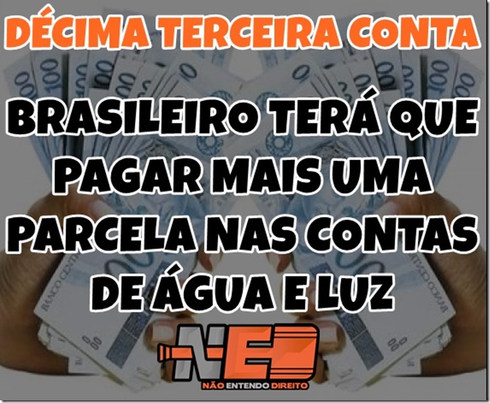 11228b2439acd01958a863e077ad89de