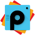 PicsArt v5.37.1 apk full [ ALL UNLOCKED ]