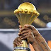 MAKUNDI AFCON 2015 HAYA HAPA!!