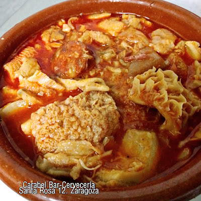 Callos_carabelzgz