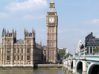 
Big Ben