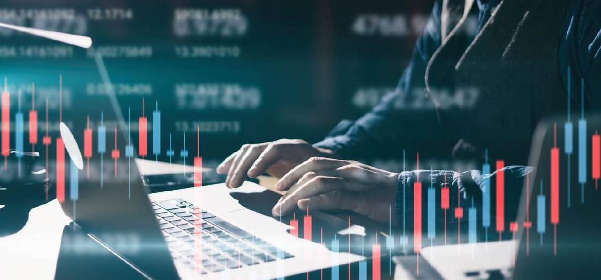 10 Trading Forex Gratis Modal Tanpa Deposit Broker Forex Yang Memberikan Modal Gratis Klikdisini Id