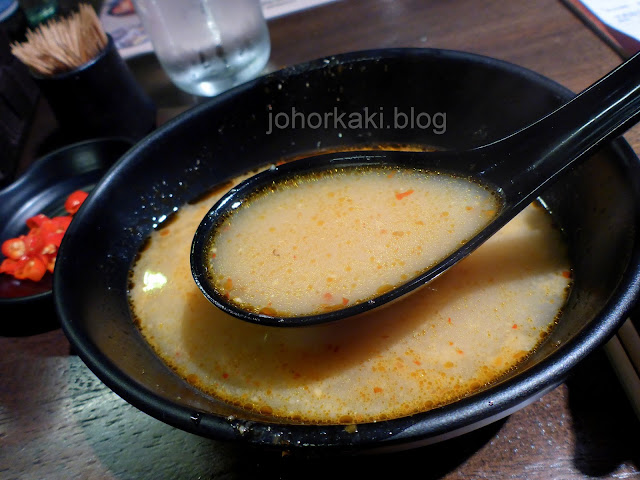 Wah-Kee-Big-Prawn-Noodle-Esplanade-Mall