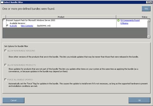 clip_image004