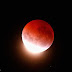 DIA 28/09/2015 TERÁ A LUA DE SANGUE, VEJA COMO ELA IRA AFETAR SEU SIGNO!