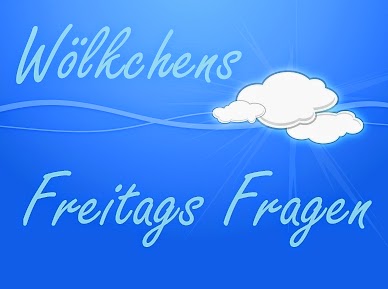 http://woelkchens-buecherwelt.blogspot.de/2014/11/aktion-wolkchens-freitags-fragen-71.html#comment-form