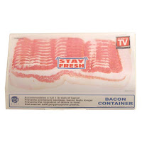 Bacon Container3