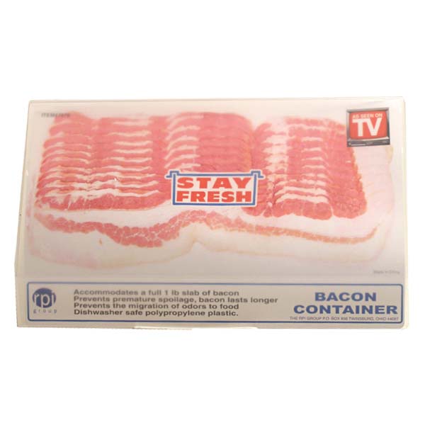 Bacon Container3