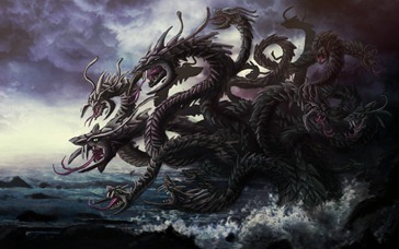 Hydra2