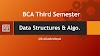 BCA TU Data Structure and Algorithm - DSA Question Paper 2019