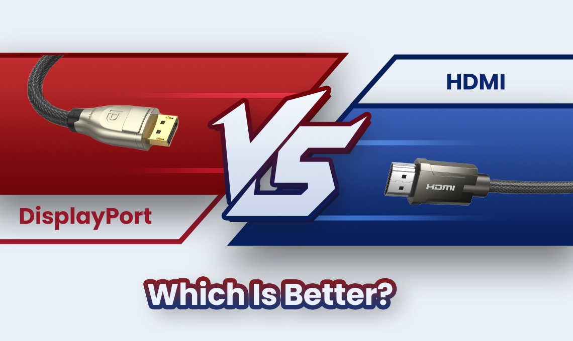 Displayport-vs-HDMI