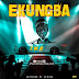 F! MUSIC: T.M.B - EKUNGBA | @FoshoENT_Radio