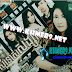 [Album] M Production VCD Vol 42 | KHMER MV 2013 (File.DAT)