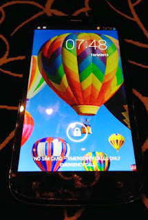 Advan Vandroid S5G,Spesifikasi, Harga, Phablet Android 5,7 inch, Murah Pesaing Galaxy Note 3