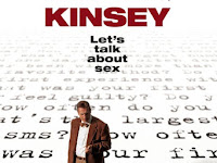 Kinsey 2004 Film Completo In Italiano