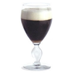 IRISH COFFEE