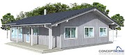 Important Style 40+ Small House Plan.com